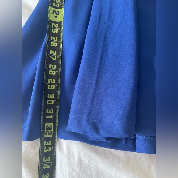 Lulu’s party mini dress - Picture 4 of 9